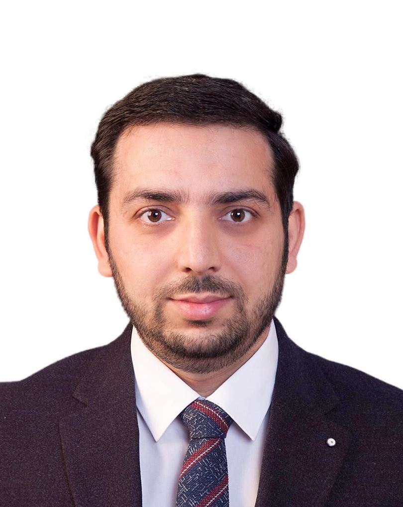 Hilal Tayara