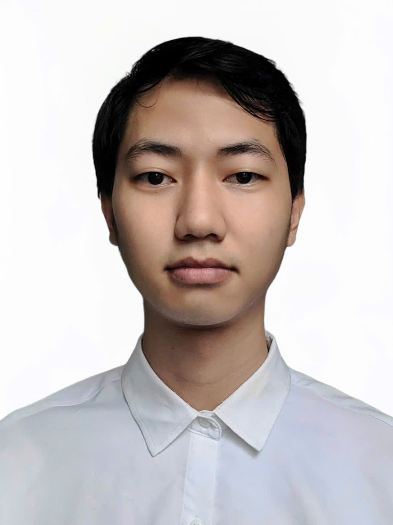 external_image