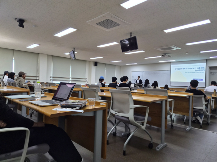 external_image
