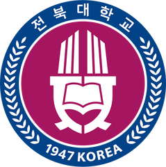 전북대학교
