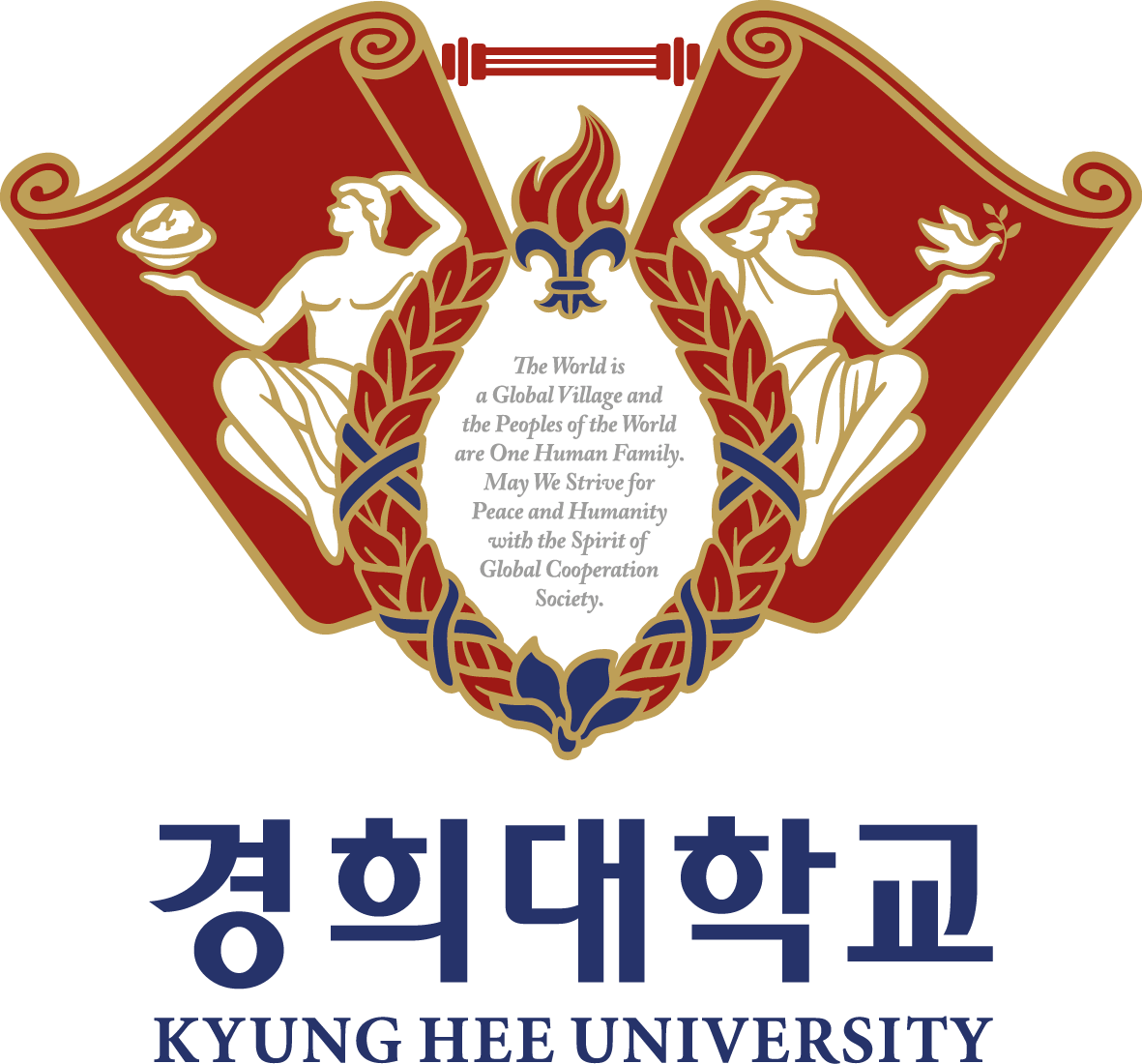 경희대학교