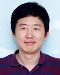 external_image