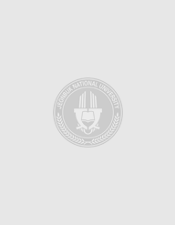 1호 대표 이미지