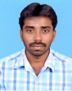 V. Manikandan 사진