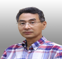 김훈주 사진