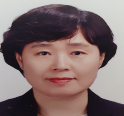 심현주 사진