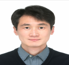 조황의 사진