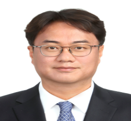 손재운 사진