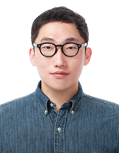Haeseong Jo 사진