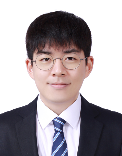 Youngtae Jung 사진