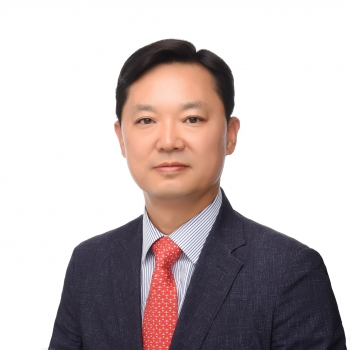 Wonjun Jang 사진