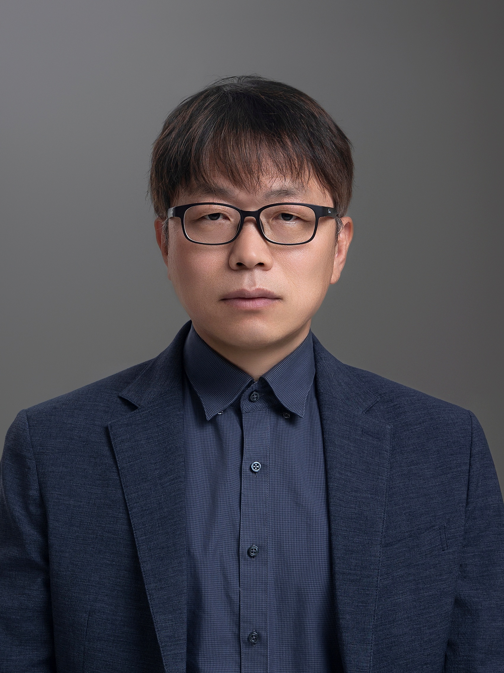 Pil Kim 사진
