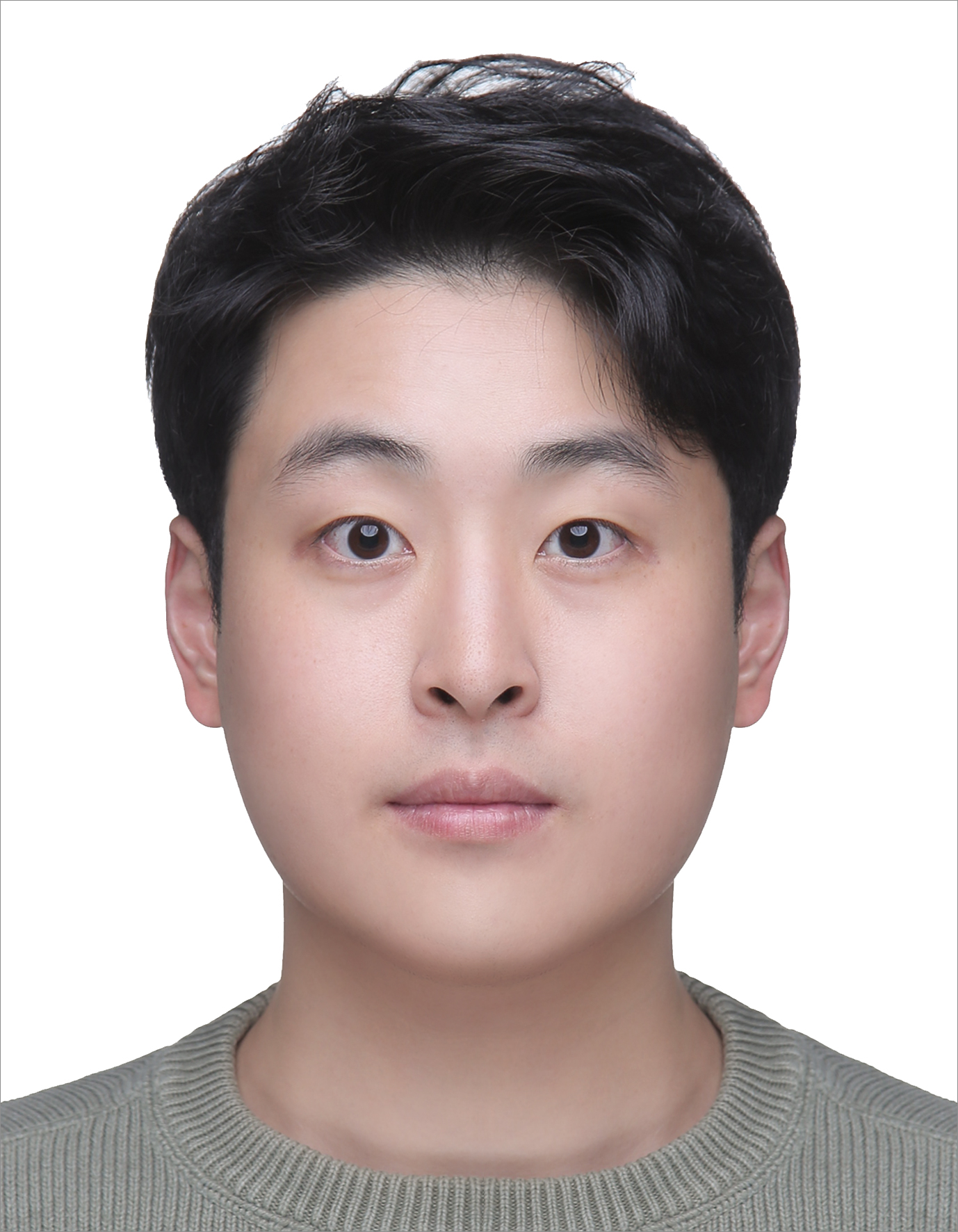 Seonghun Lim 사진