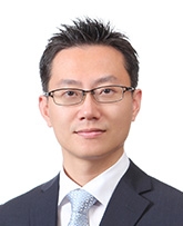 Deukjo Hong 사진