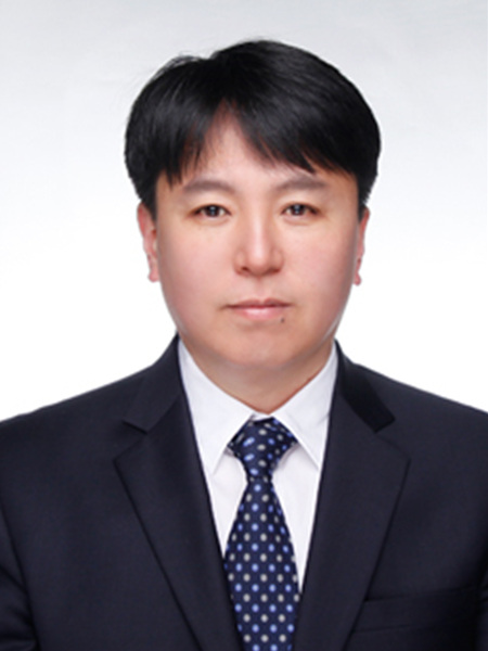 Suno Choi 사진