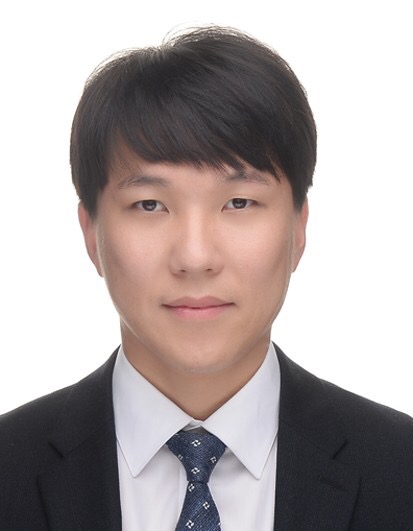 Dongki Kang 사진