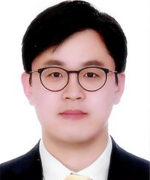 Donghyeon Shin 사진