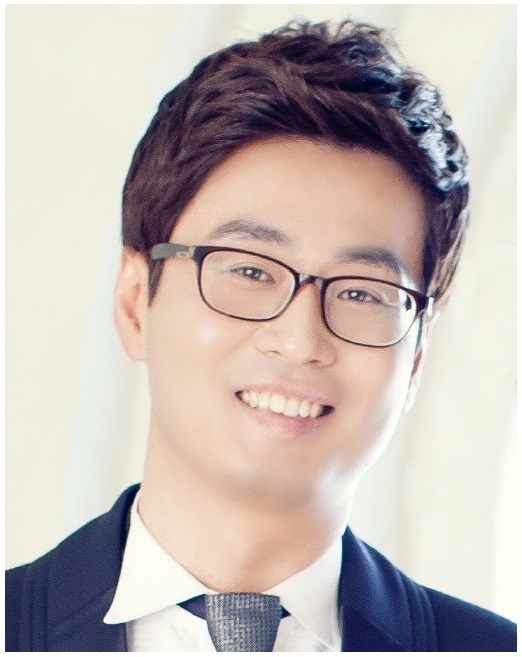 Taeil Jang 사진