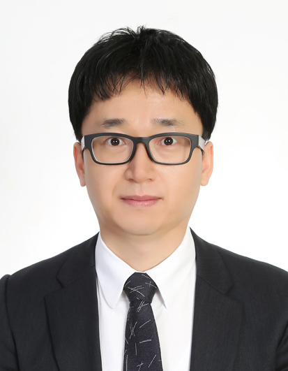 Chanhui Park 사진