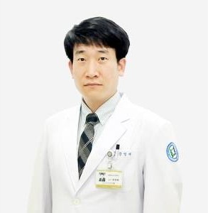 Yeongjae Mun 사진