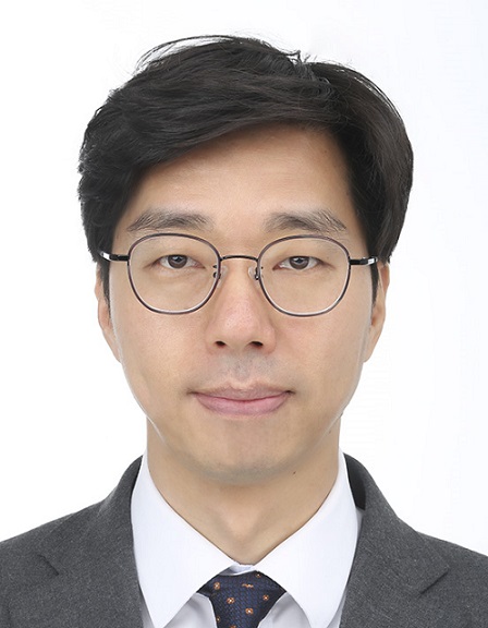 Suntae Kim 사진