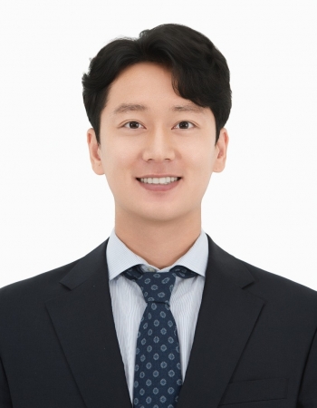 Daegyu Lee 사진
