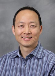 Martin Jun 사진