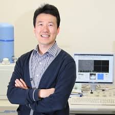 Sunghwan Lee 사진