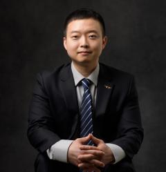 Garam Kim 사진