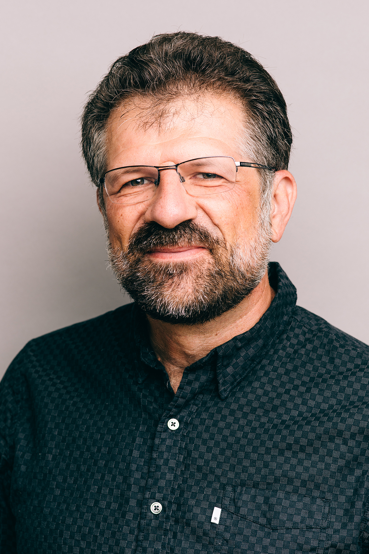 Sorin Matei 사진
