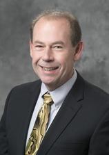 John Sutherland 사진