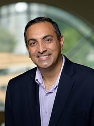 Nikhilesh Chawla 사진
