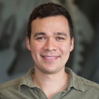 Eduardo Barocio 사진