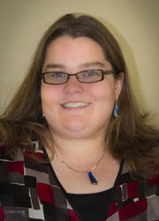 Amy Marconnet 사진
