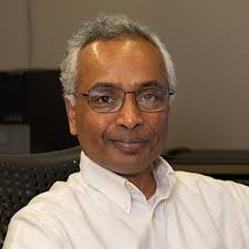 Ananth Grama 사진