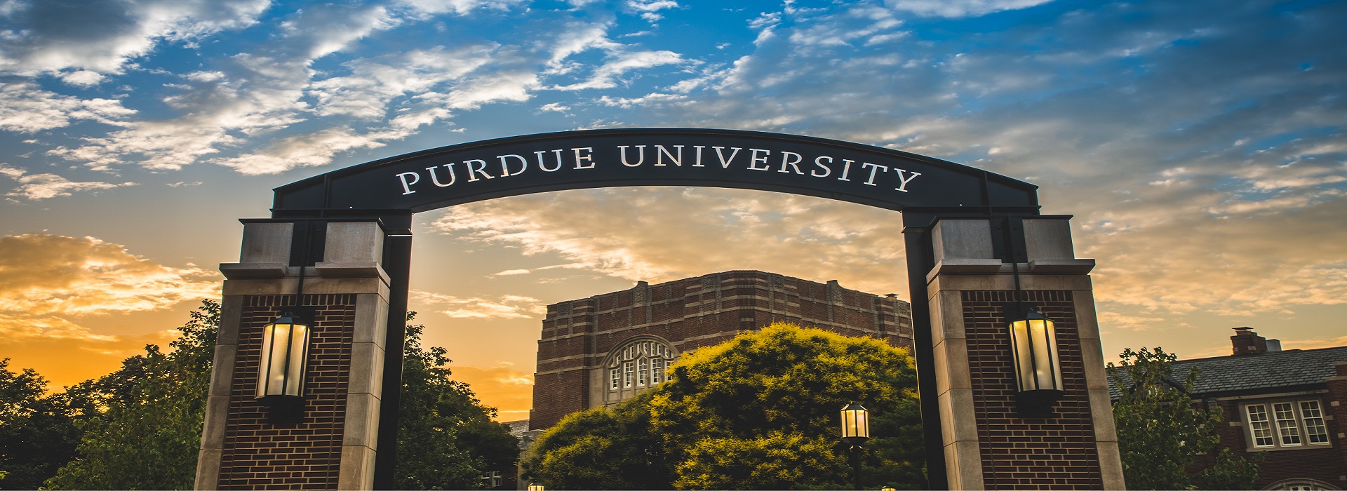 2. JPRI_메인이미지_퍼듀대학교_정문_2