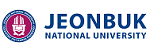 전북대학교