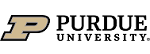 purdue