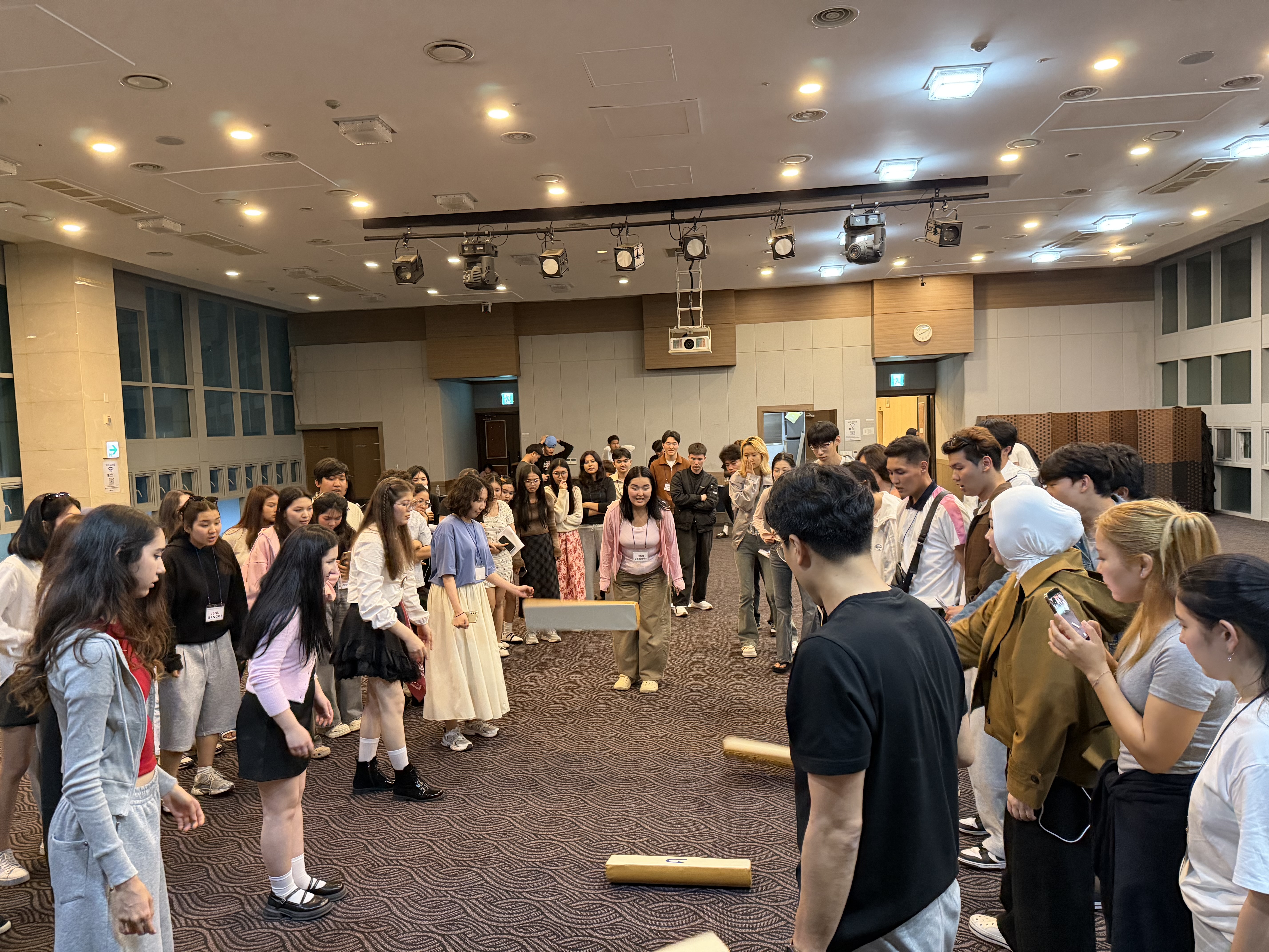 [행사] 2026년도 1학기 글로컬캠퍼스 연합 MT 2번째 첨부파일 이미지