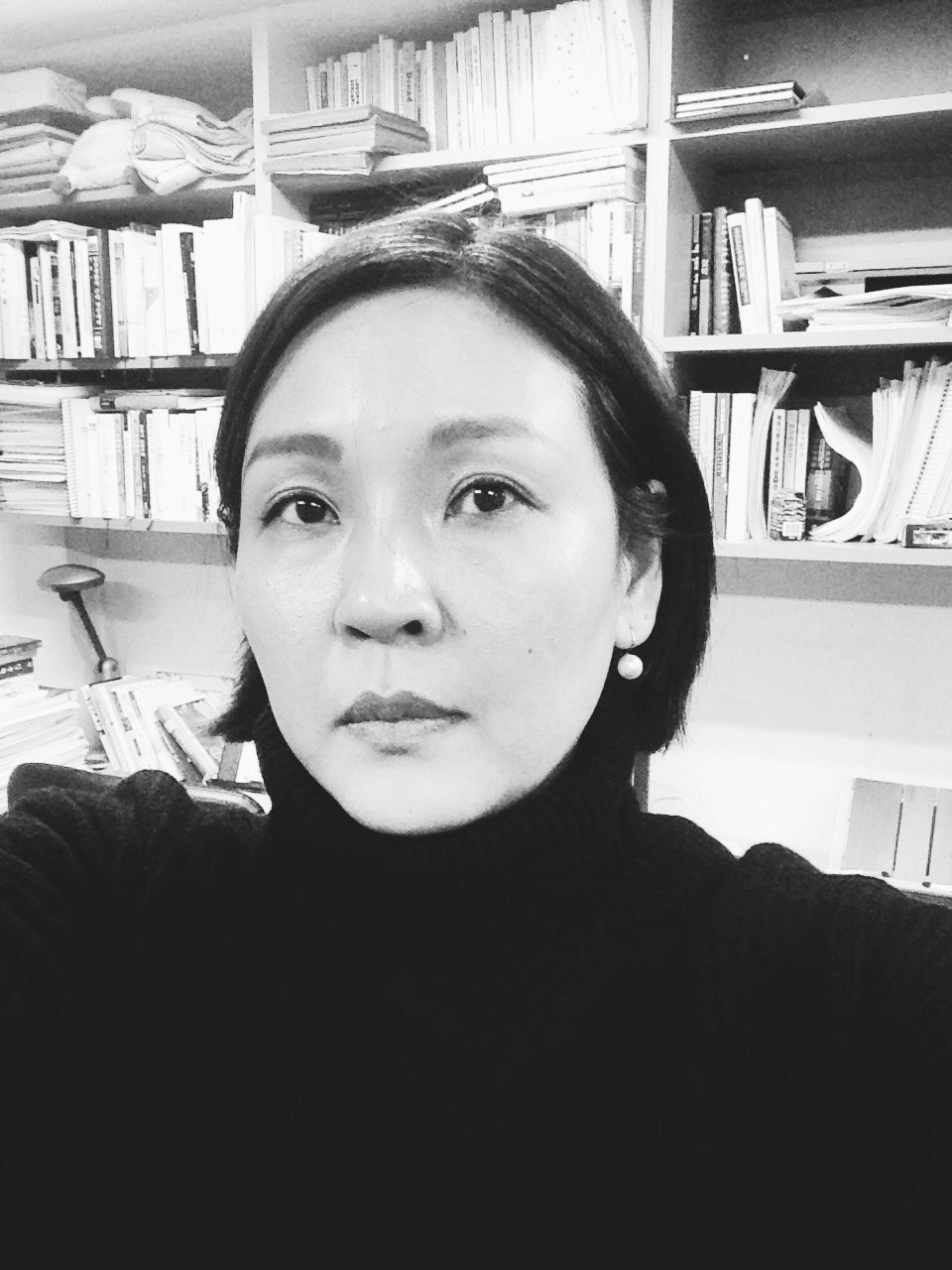 LEE Jeeheng 이지행 사진