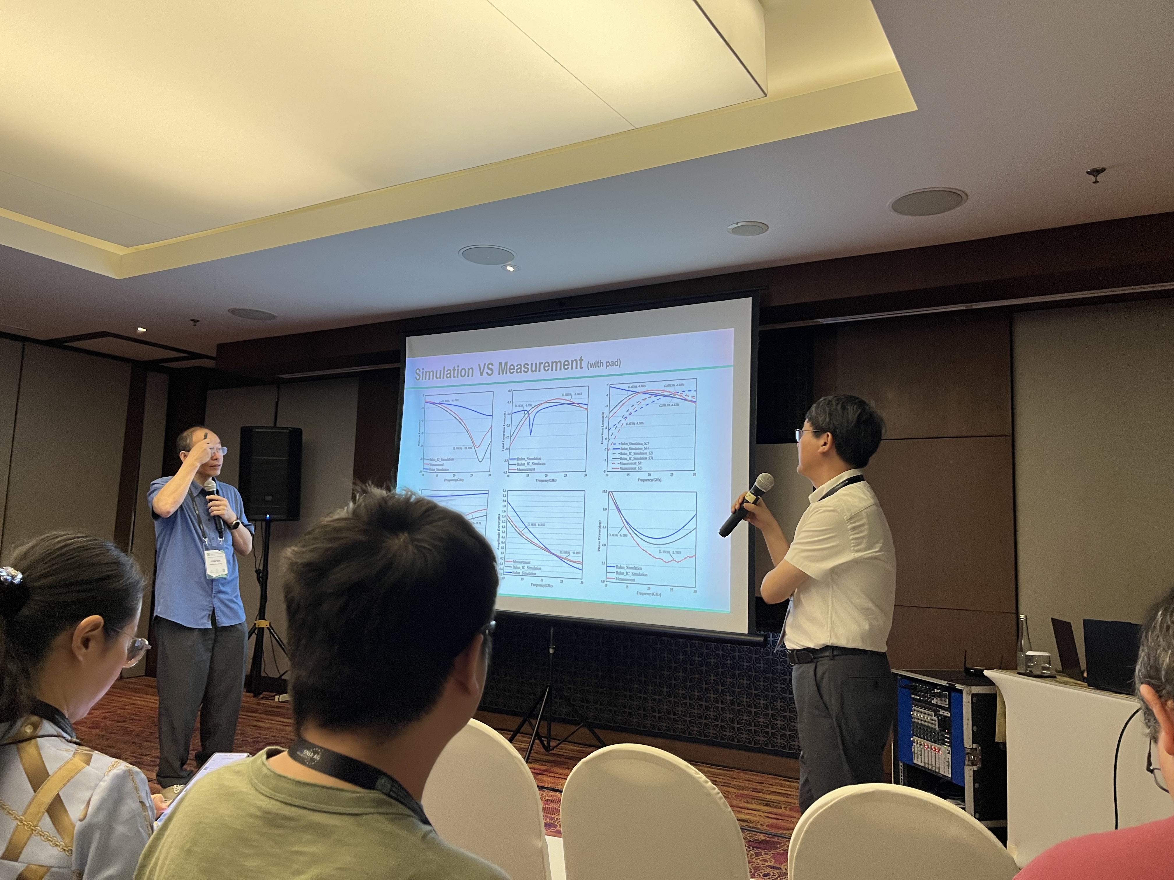 2024 Asia-Pacific Microwave Conference 6번째 첨부파일 이미지