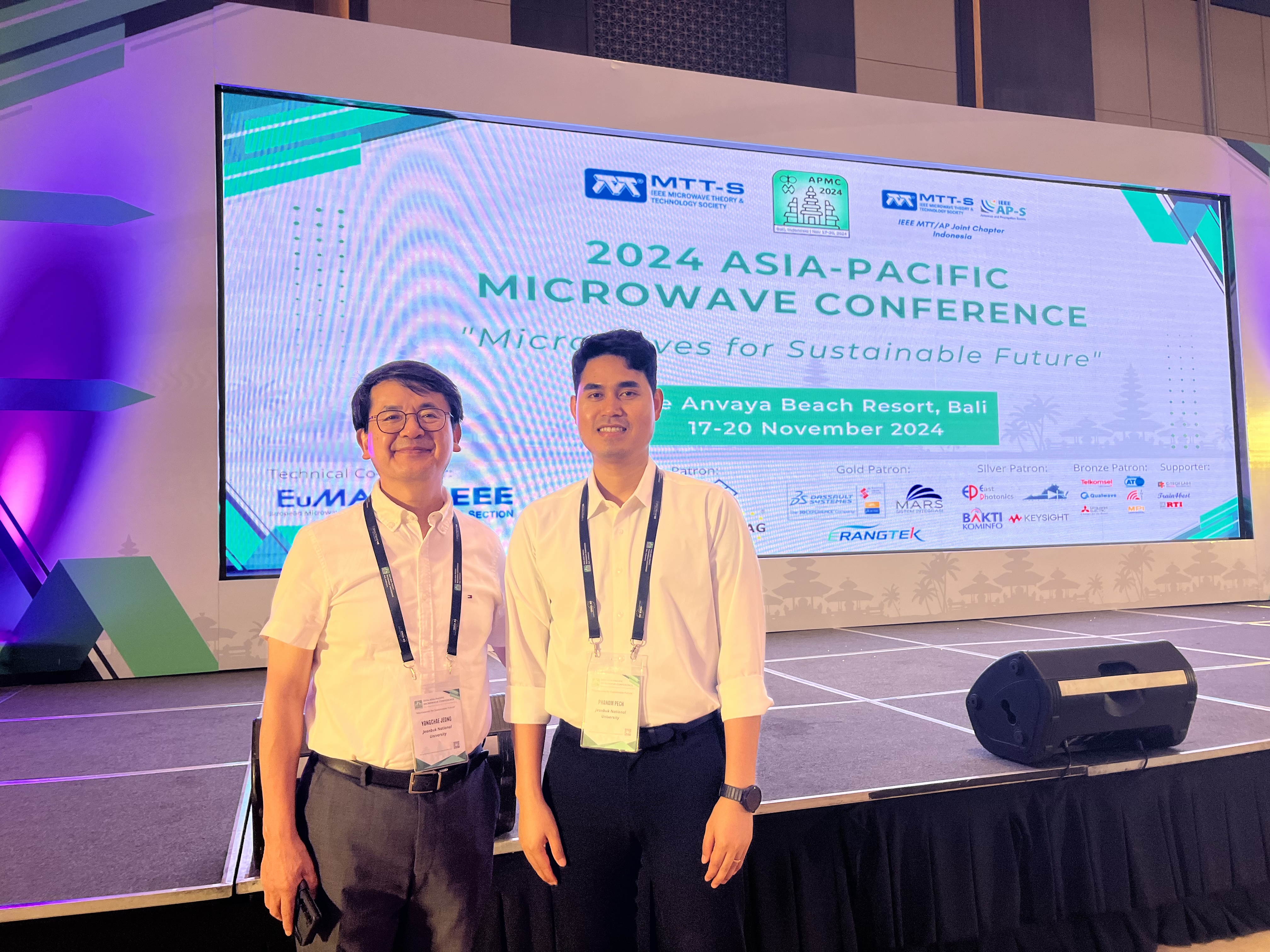 2024 Asia-Pacific Microwave Conference 9번째 첨부파일 이미지