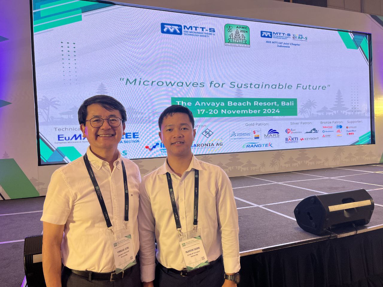 2024 Asia-Pacific Microwave Conference 10번째 첨부파일 이미지