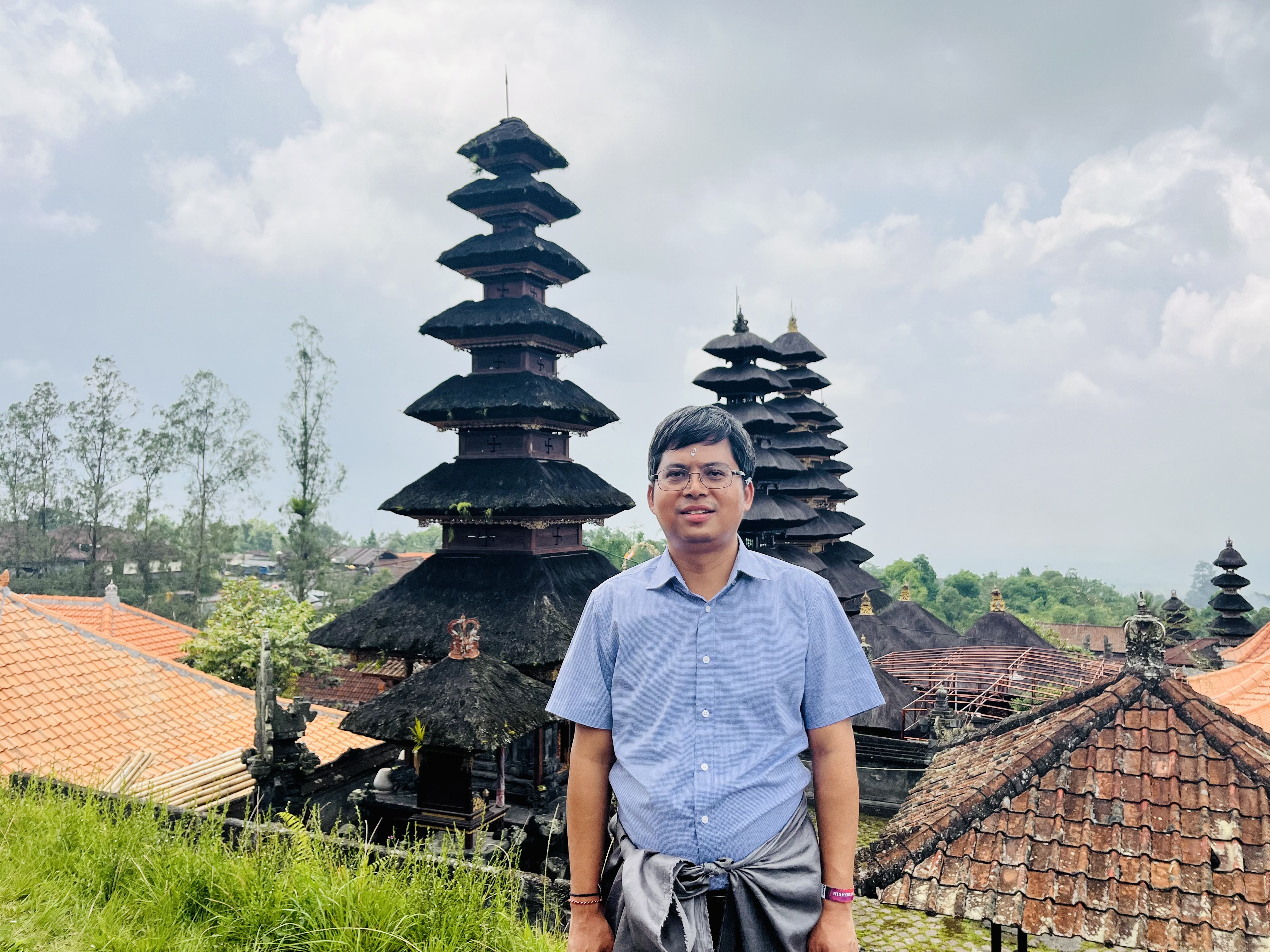 2024 Asia-Pacific Microwave Conference 14번째 첨부파일 이미지