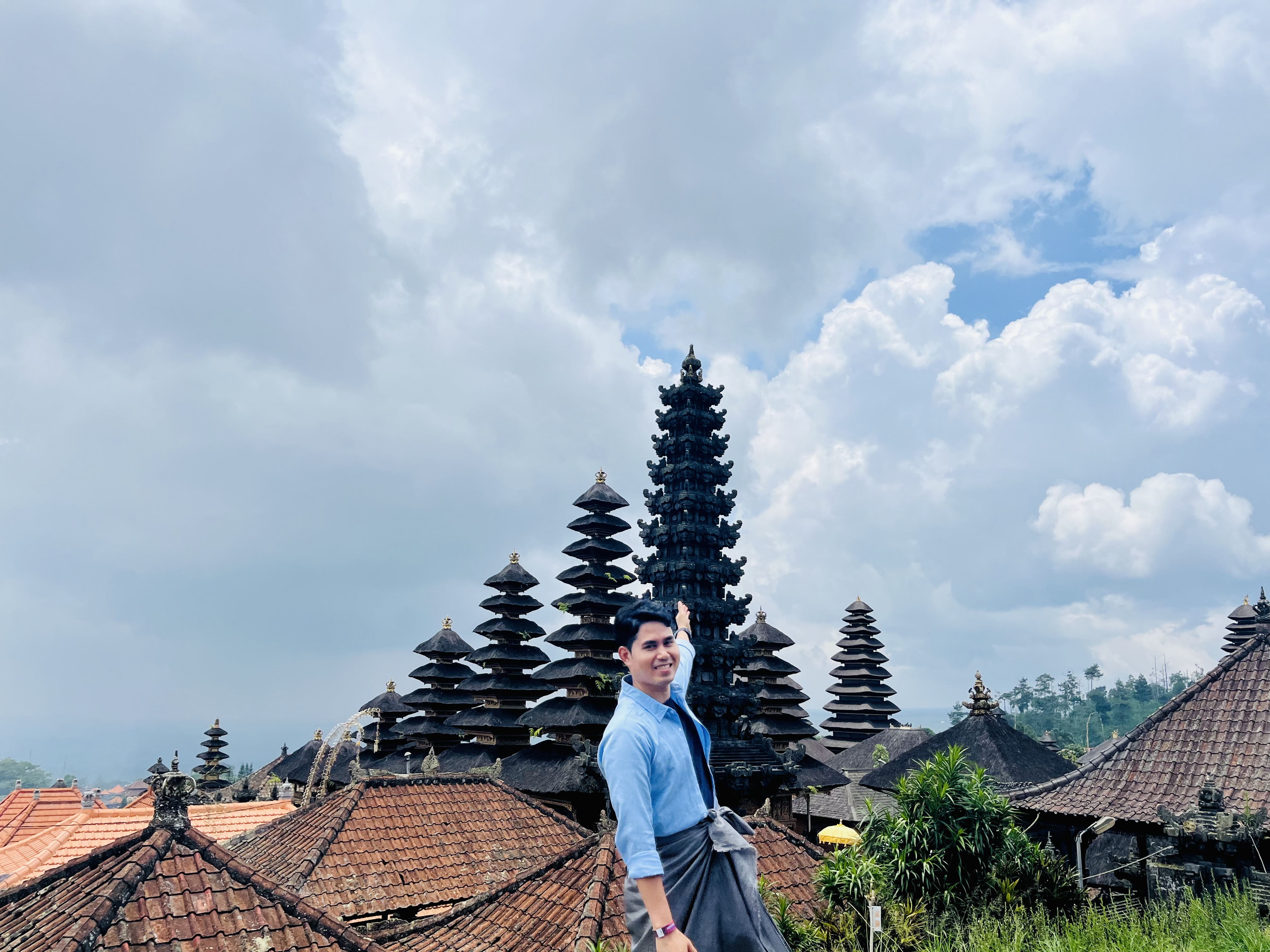 2024 Asia-Pacific Microwave Conference 15번째 첨부파일 이미지