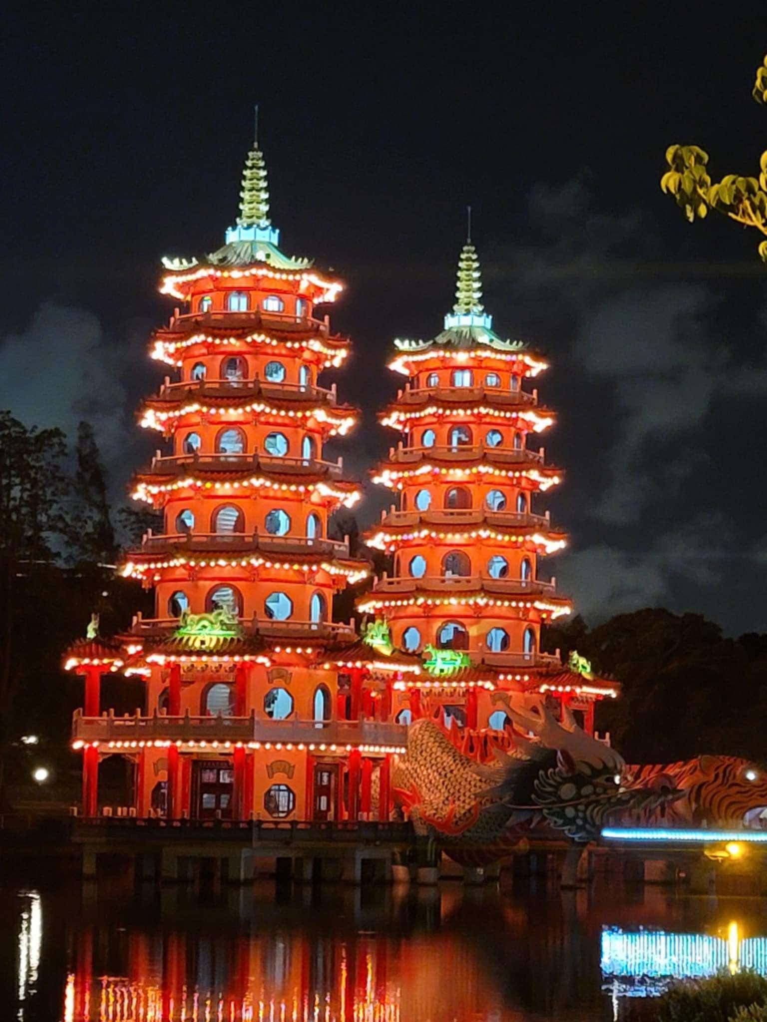 2025 IMBioC, Kaohsiung, Taiwan 10번째 첨부파일 이미지