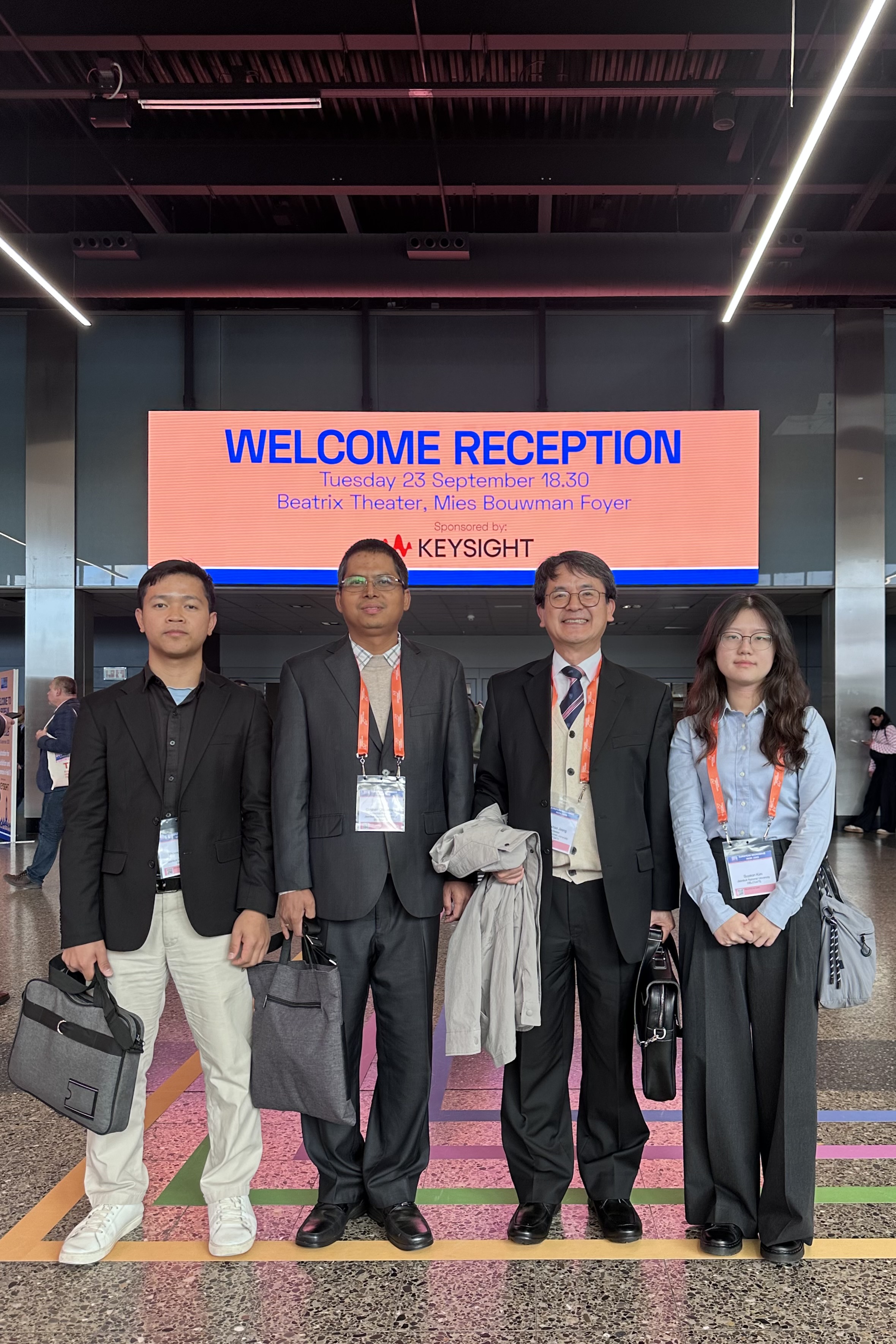 EuMW 2025 1번째 첨부파일 이미지