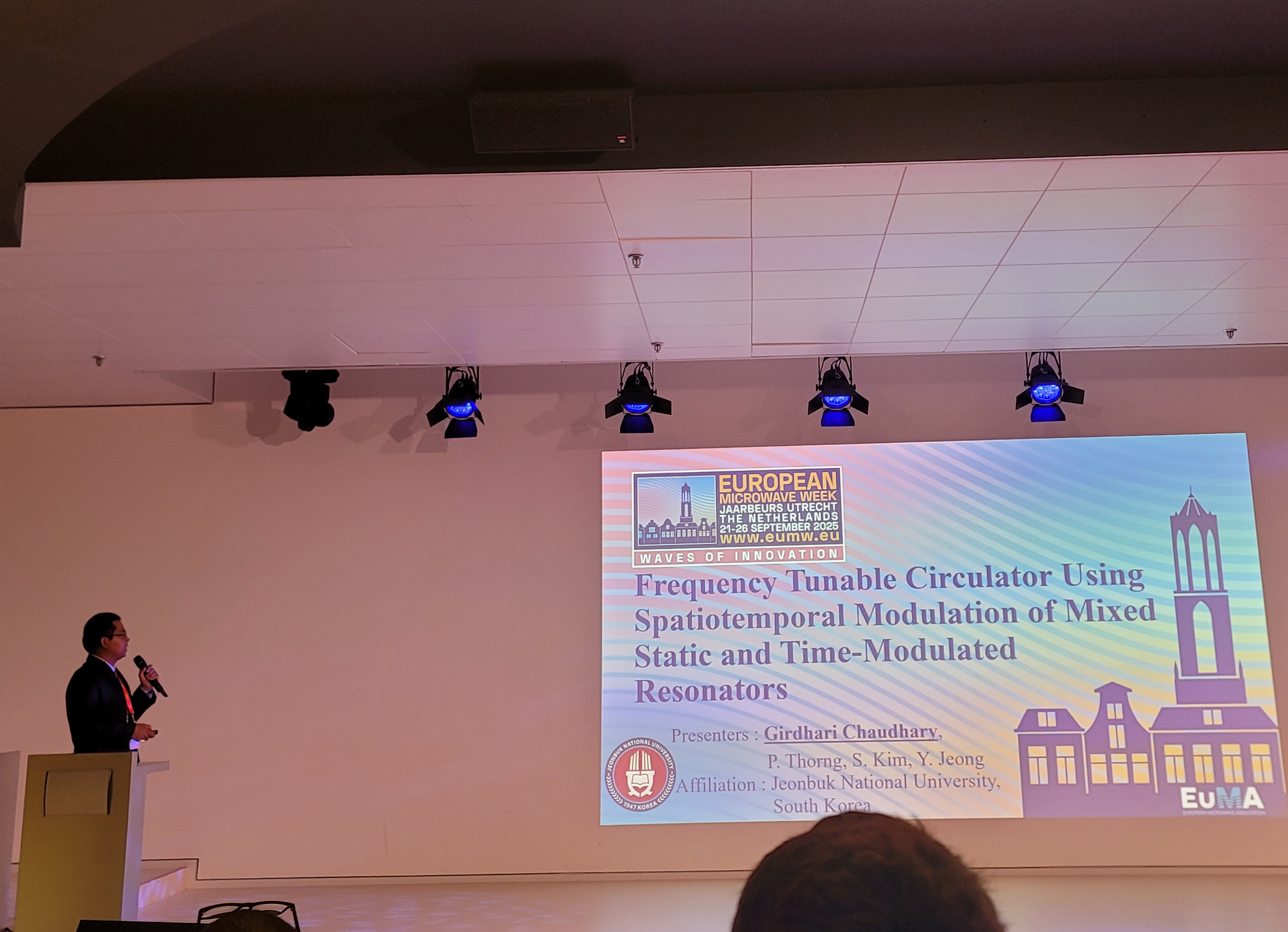 EuMW 2025 2번째 첨부파일 이미지