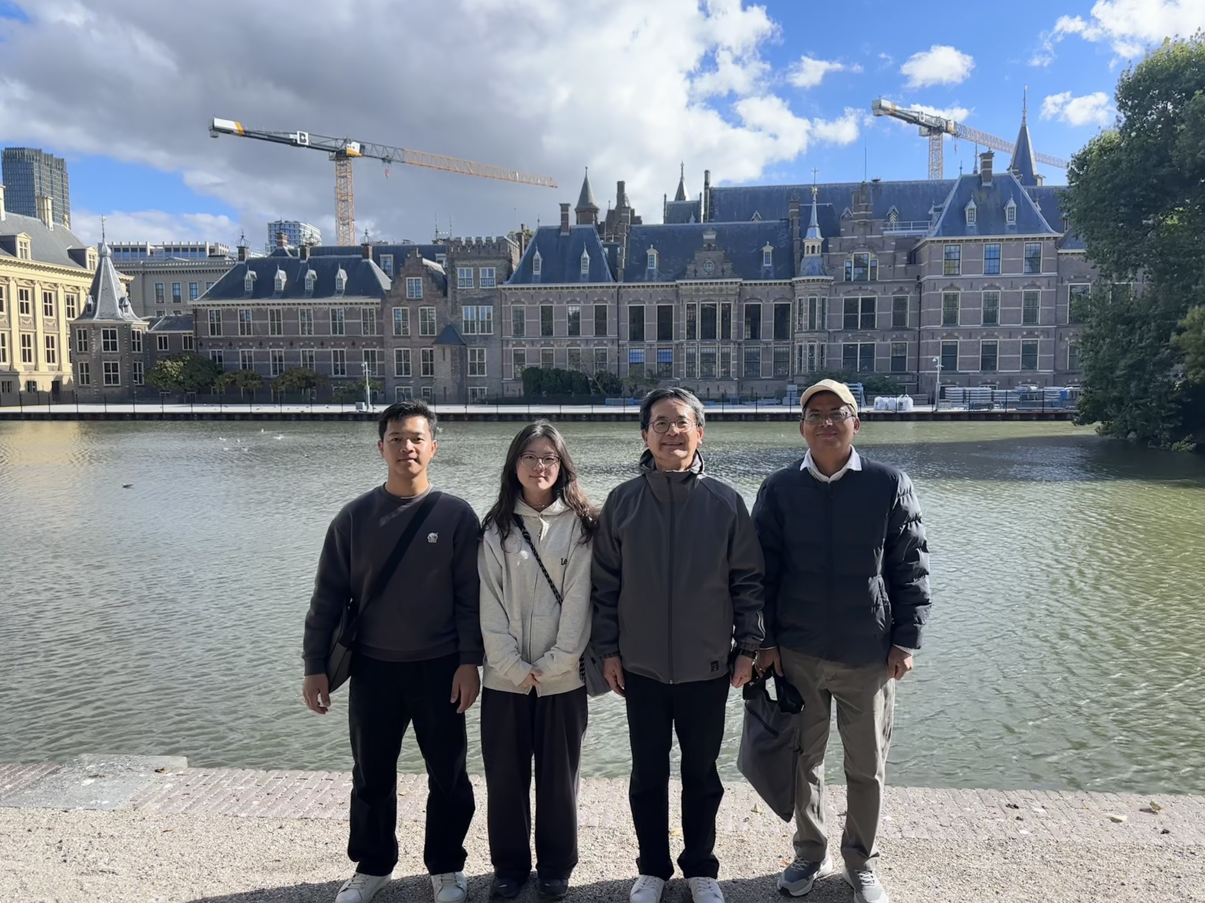 EuMW 2025 3번째 첨부파일 이미지