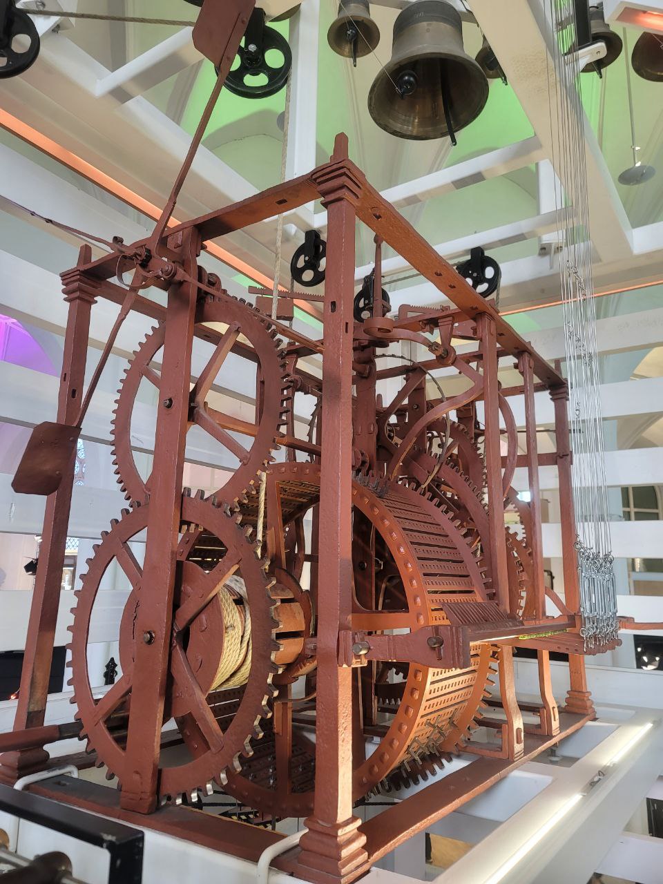 EuMW 2025 5번째 첨부파일 이미지